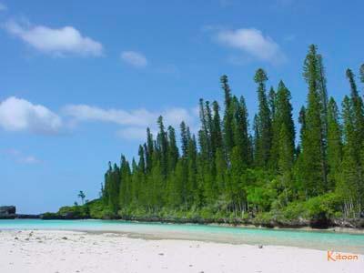 île de pins (1).JPG